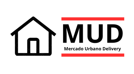 Mercado Urbano Delivery
